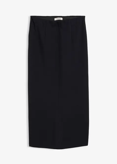 Midirok van scuba, bonprix
