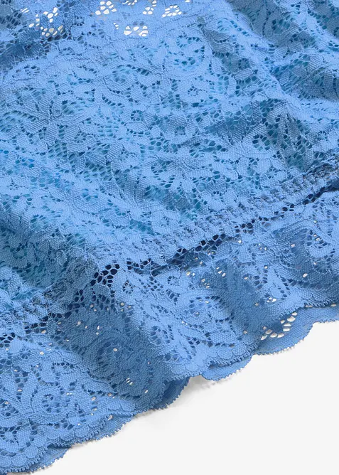 Racerback bralette, bonprix