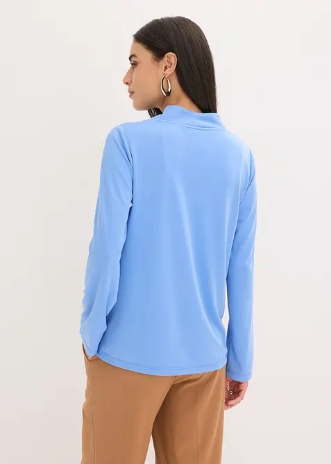 Longsleeve, bonprix