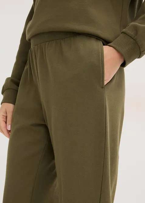 Sweat huispak, bonprix