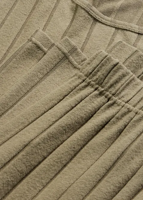 Geribd huispak, bonprix