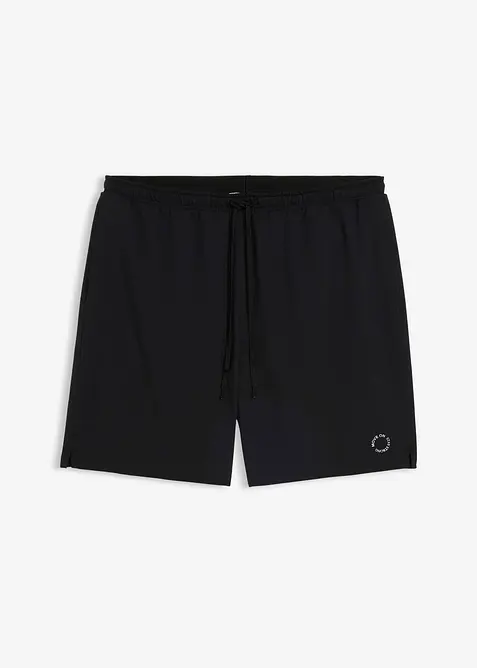 Sportshort voor heren, bonprix