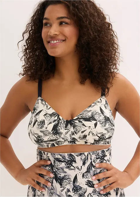 Bh (set van 3), bonprix