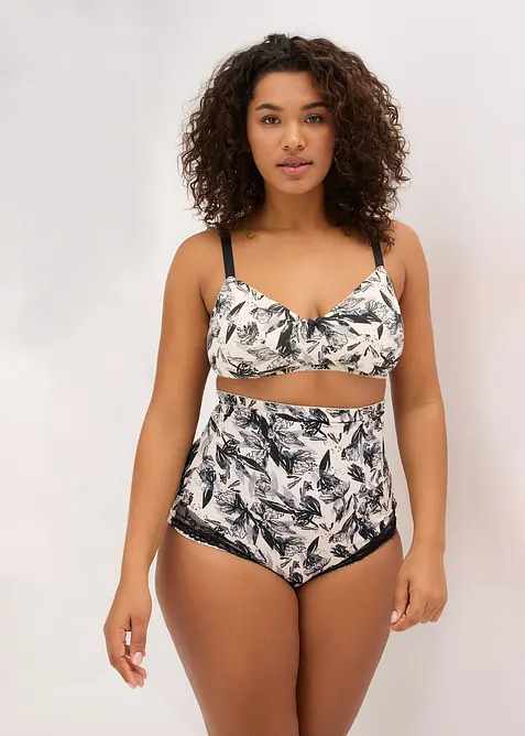 Bh (set van 3), bonprix