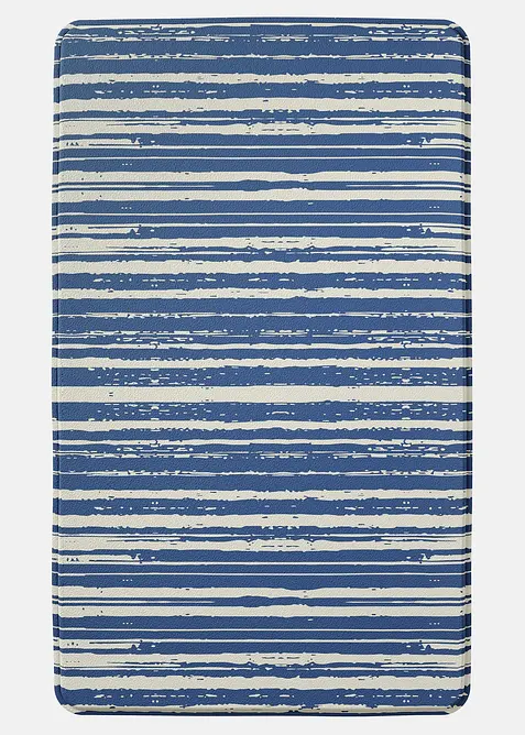 Badmat met memory foam, bonprix