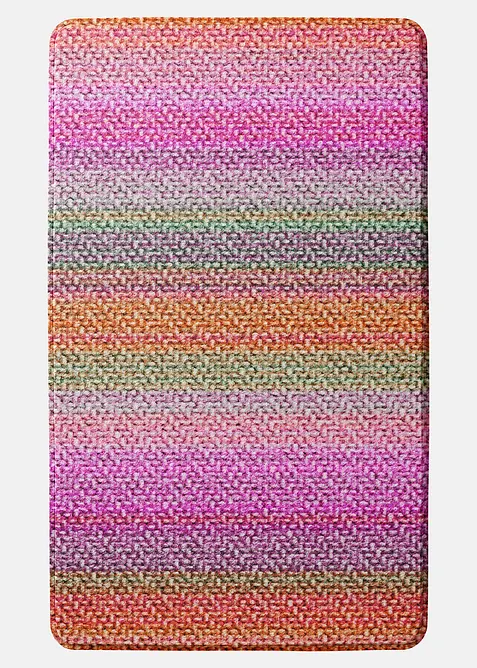 Badmat met memory foam, bonprix