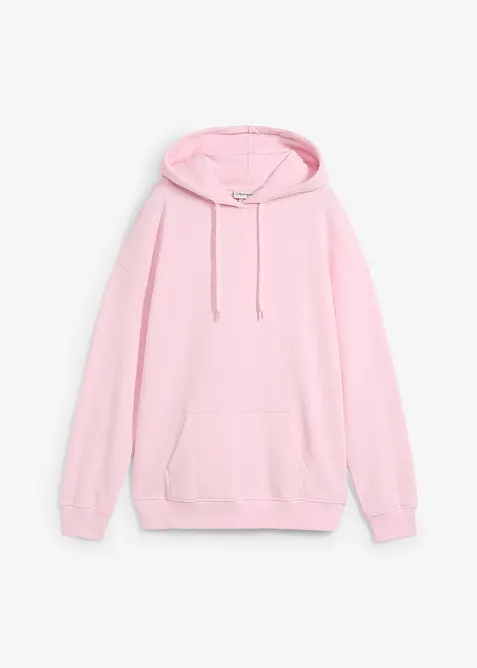 Oversized hoodie, bonprix
