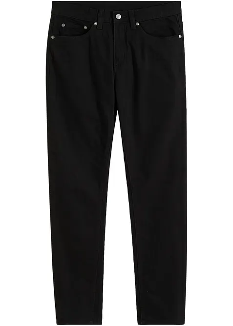 Stretch jeans, bonprix