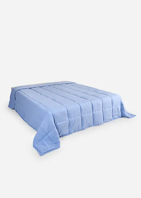 Sprei, bonprix