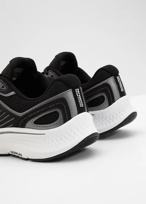 Sneakers van Skechers met memory foam, Skechers