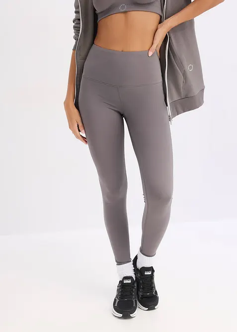 Sportlegging, sneldrogend, bonprix