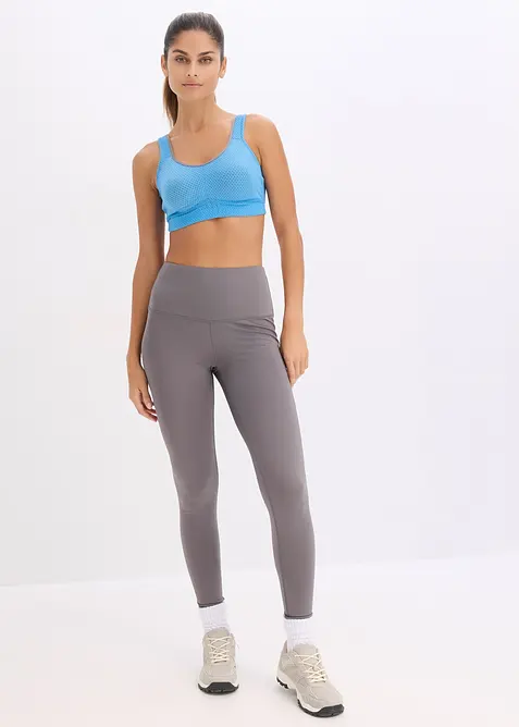 Sport bh, zeer stevig, bonprix