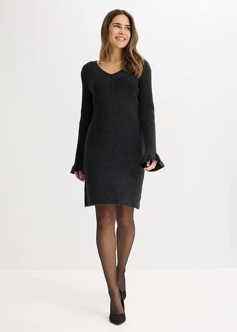 Panty (set van 2) 20 den, bonprix