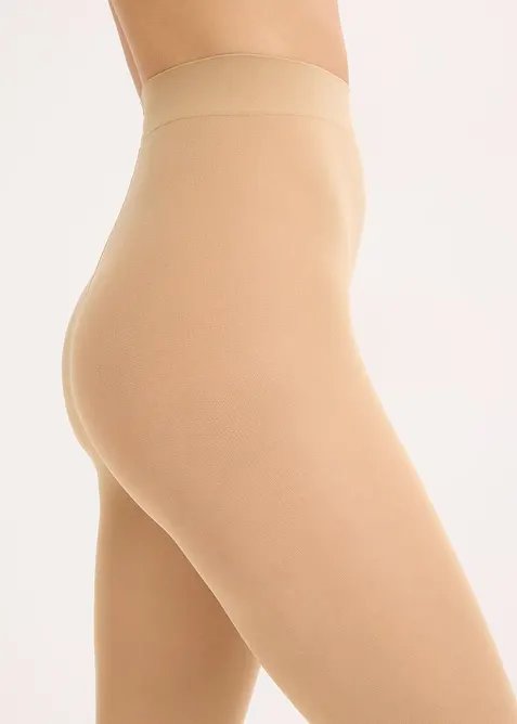 Panty 40 den, bonprix