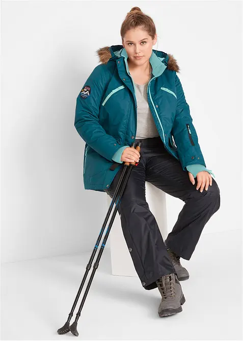 Waterdichte outdoor jas, bonprix