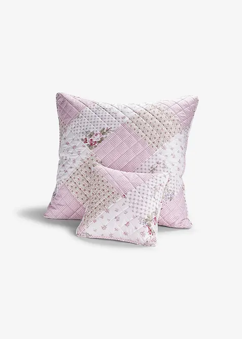 Sprei met rozen, bonprix