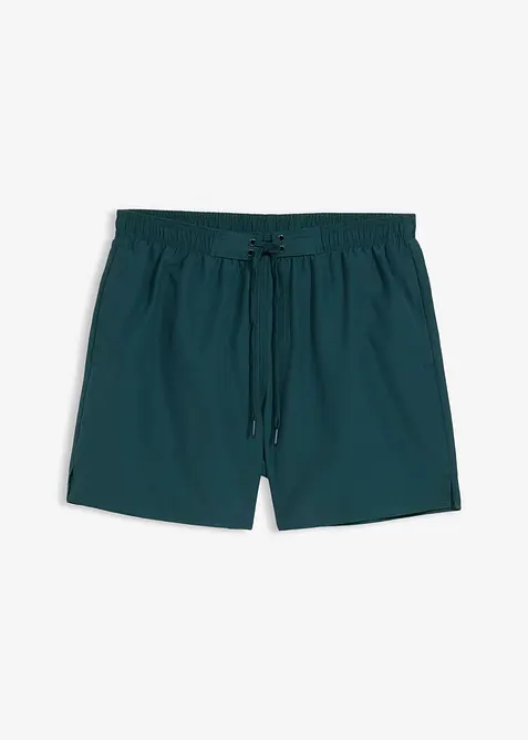 Heren zwemshort, bonprix