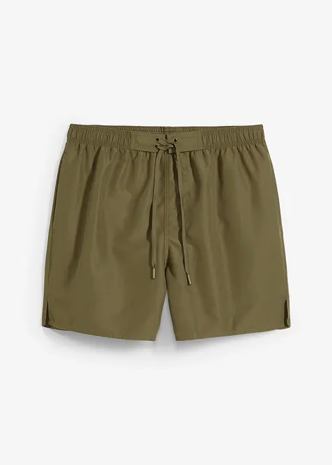 Heren zwemshort, bonprix