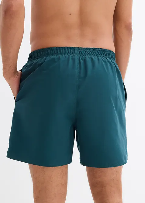 Heren zwemshort, bonprix