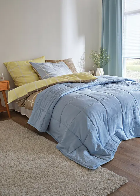 Sprei, bonprix