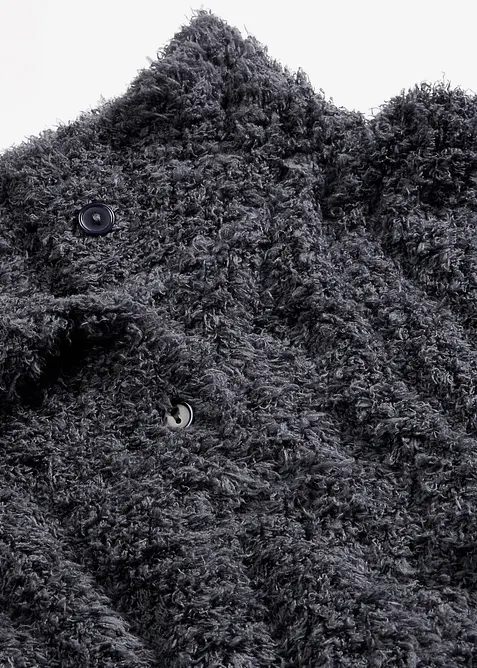 Huispak van zacht materiaal, bonprix