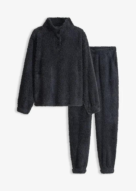 Huispak van zacht materiaal, bonprix