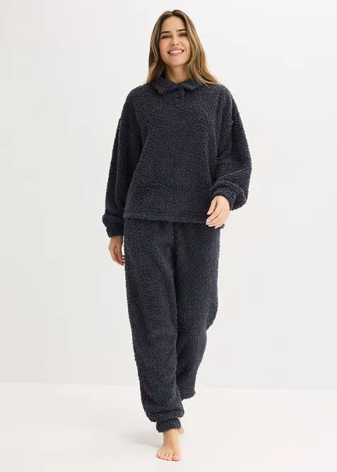 Huispak van zacht materiaal, bonprix