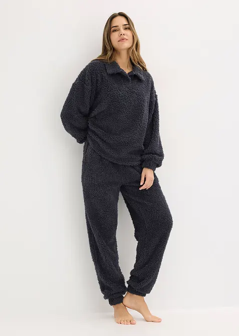 Huispak van zacht materiaal, bonprix