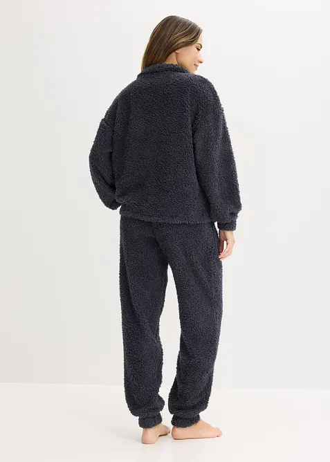 Huispak van zacht materiaal, bonprix