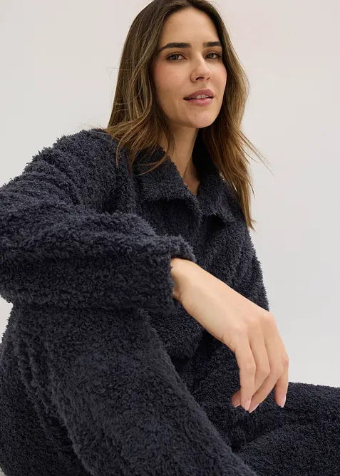 Huispak van zacht materiaal, bonprix