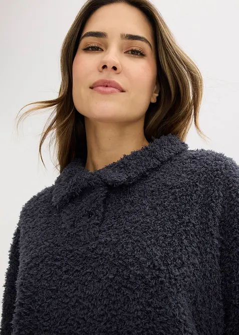 Huispak van zacht materiaal, bonprix