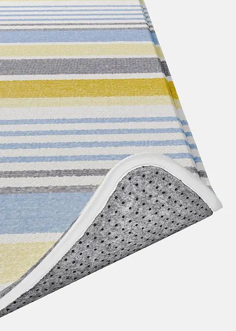 Badmat met memory foam, bonprix