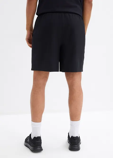 Sportshort voor heren, bonprix