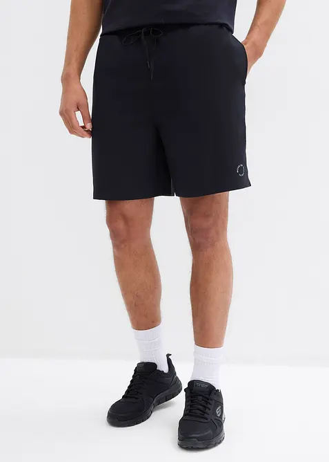 Sportshort voor heren, bonprix