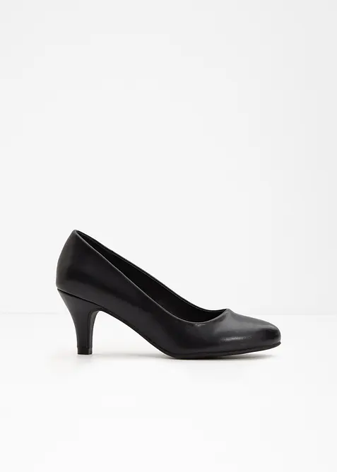 Pumps, bonprix