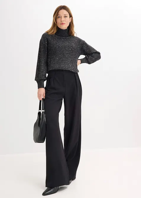 Marlene Dietrich broek, bonprix