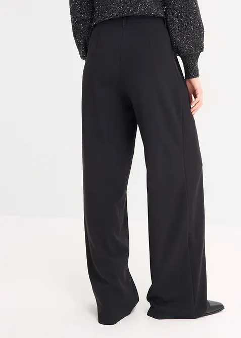 Marlene Dietrich broek, bonprix
