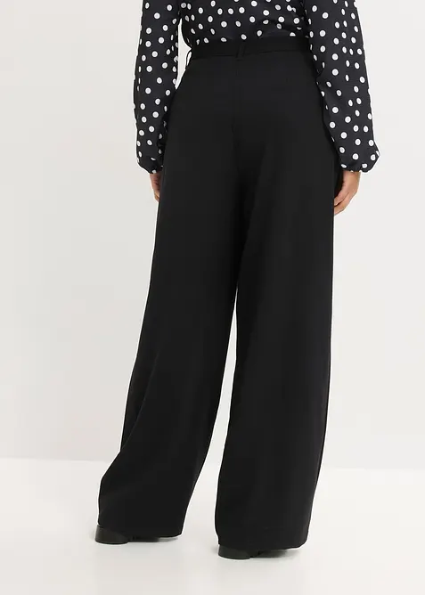 Marlene Dietrich broek, bonprix