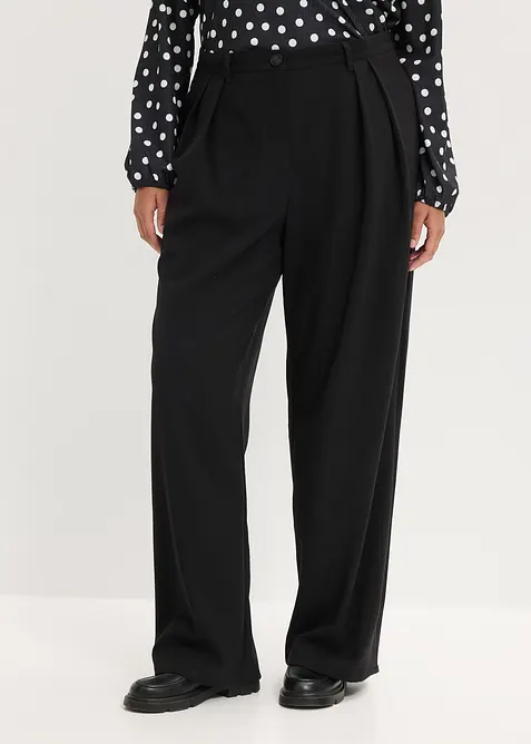 Marlene Dietrich broek, bonprix