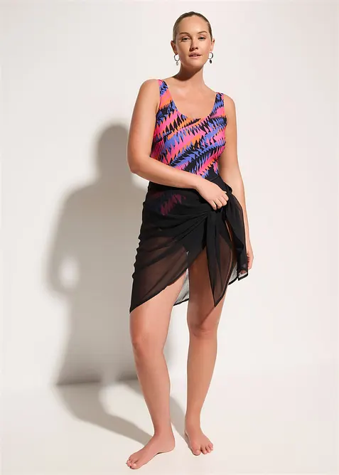 Licht corrigerend badpak, bonprix