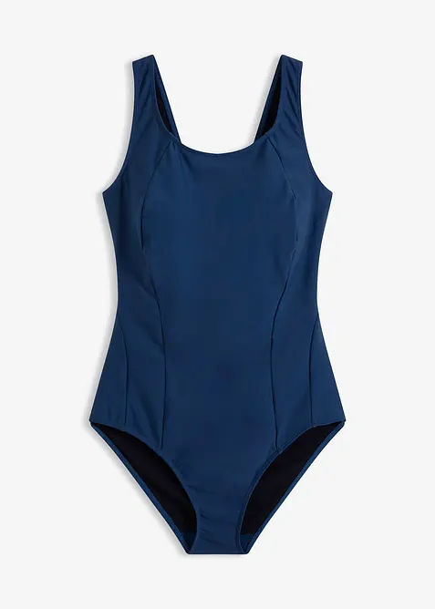 Corrigerend badpak, medium corrigerend, bonprix