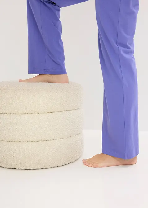 Pyjamabroek, bonprix