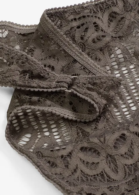 String van kant, bonprix