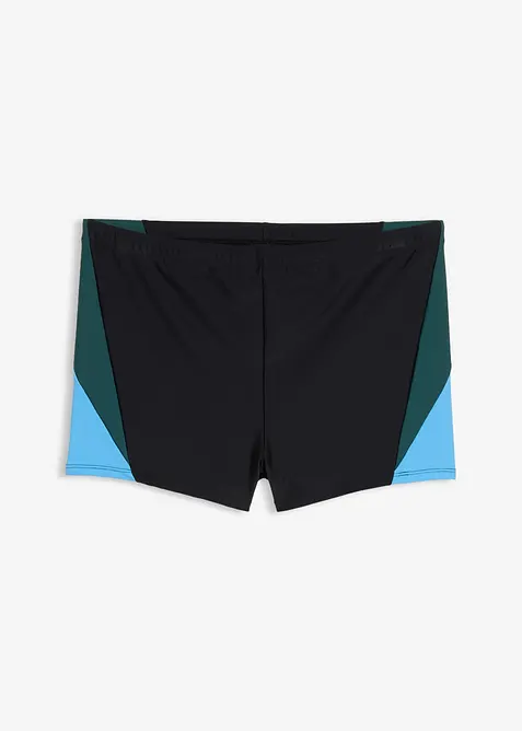 Sneldrogende zwembroek, bonprix