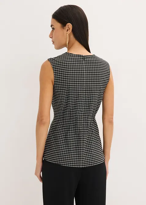 Top van bengaline, bonprix