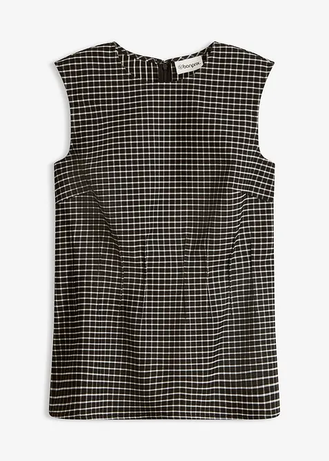 Top van bengaline, bonprix