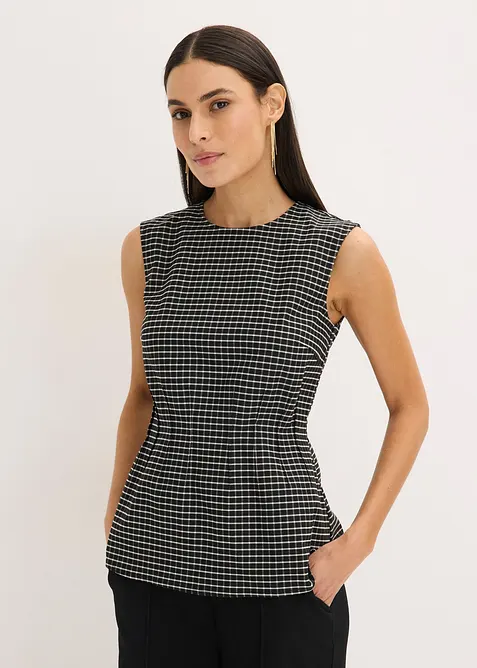 Top van bengaline, bonprix