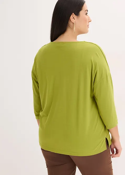 Shirt tuniek, bonprix