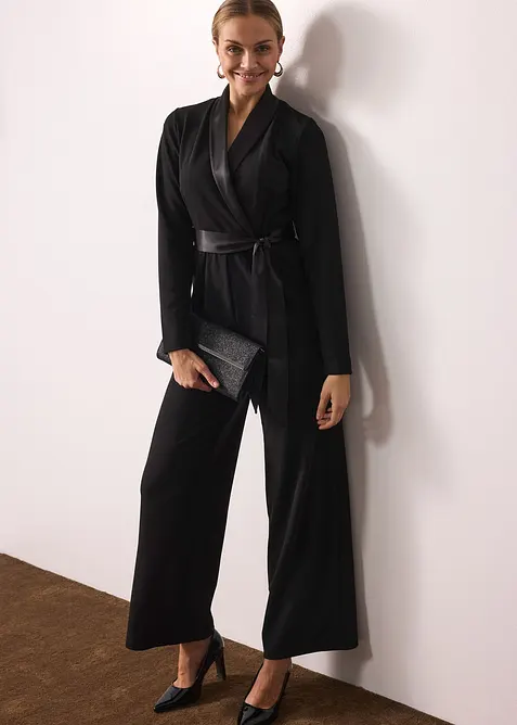 Clutch van Marco Tozzi, Marco Tozzi