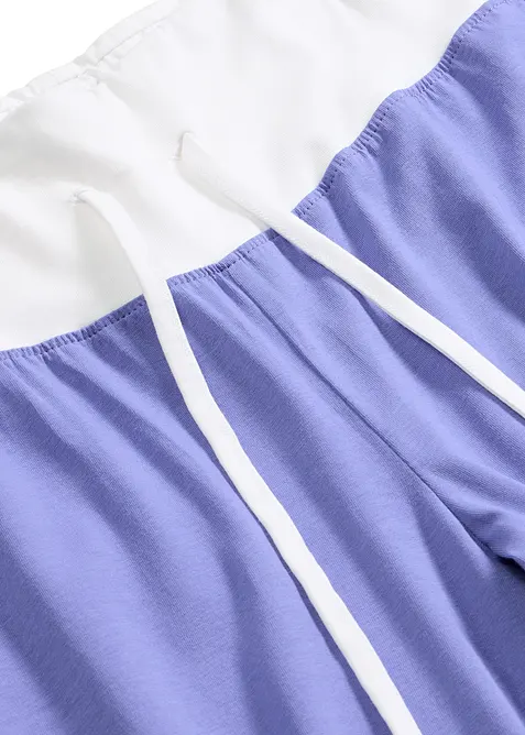 Pyjamabroek, bonprix